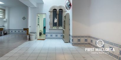 Real Estates picture 15 Ref. R22006