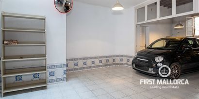 Real Estates picture 16 Ref. R22006