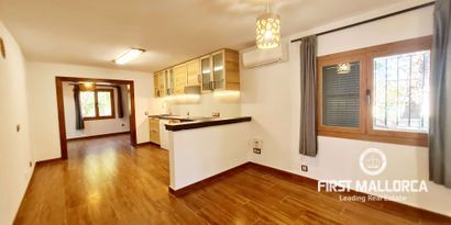 Real Estates picture 5 Ref. R22117