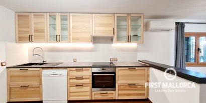 Real Estates picture 6 Ref. R22117