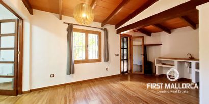 Real Estates picture 7 Ref. R22117