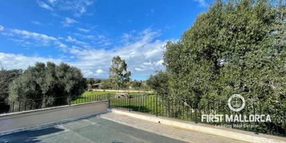 Real Estates picture 19 Ref. R22117