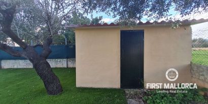 Real Estates picture 20 Ref. R22117