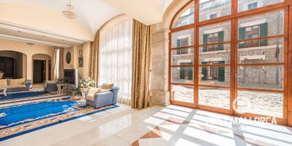 Real Estates picture 17 Ref. 51773