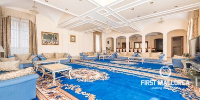 Real Estates picture 8 Ref. 51773