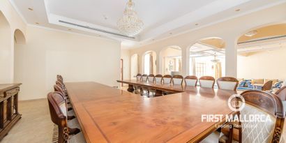 Real Estates picture 18 Ref. 51773