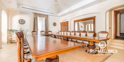 Real Estates picture 21 Ref. 51773