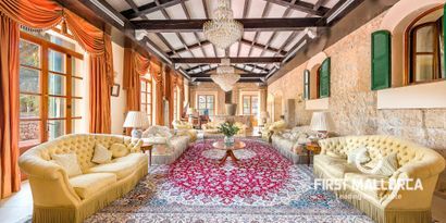 Real Estates picture 7 Ref. 51773