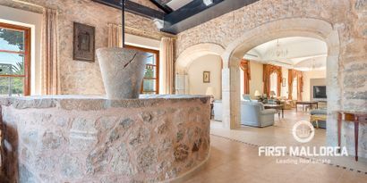 Real Estates picture 9 Ref. 51773