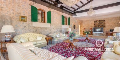 Real Estates picture 10 Ref. 51773