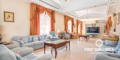 Real Estates picture 15 Ref. 51773