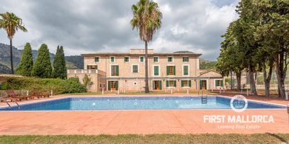 Real Estates picture 19 Ref. 51773