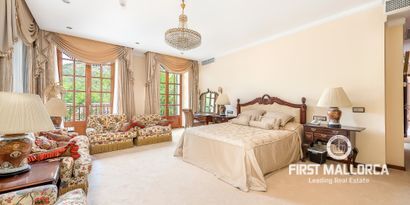 Real Estates picture 24 Ref. 51773