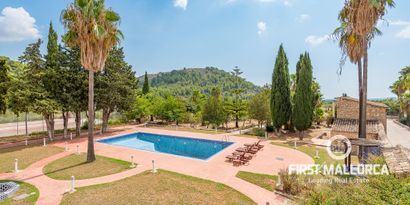 Real Estates picture 22 Ref. 51773