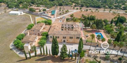 Real Estates picture 16 Ref. 51773