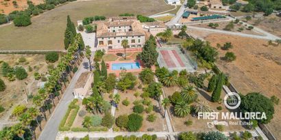 Real Estates picture 23 Ref. 51773