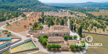 Real Estates picture 13 Ref. 51773