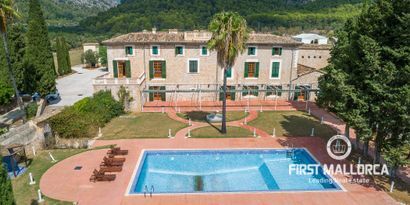 Real Estates picture 5 Ref. 51773