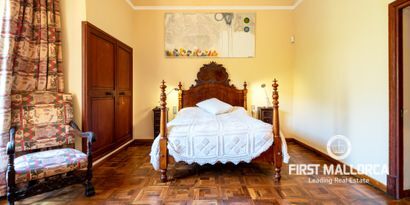 Real Estates picture 28 Ref. Nr. 68424