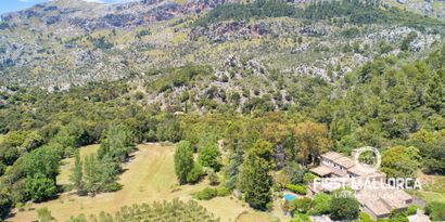 Real Estates picture 4 Ref. Nr. 68424