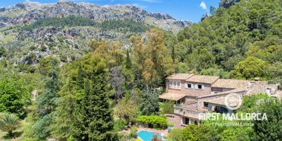 Real Estates picture 24 Ref. Nr. 68424