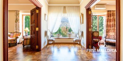 Real Estates picture 7 Ref. Nr. 68424