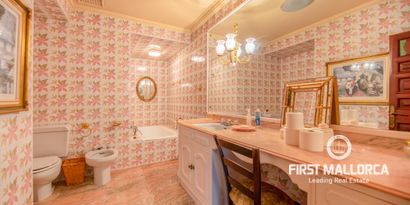 Real Estates picture 25 Ref. Nr. 68424