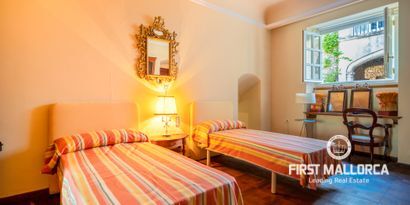 Real Estates picture 30 Ref. Nr. 68424