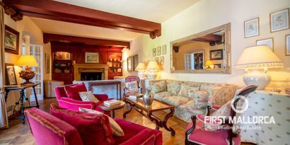 Real Estates picture 11 Ref. Nr. 68424