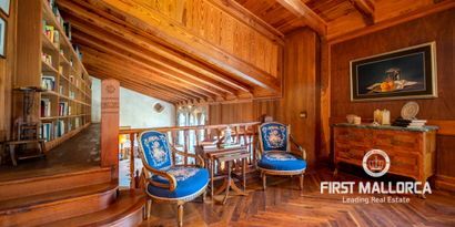 Real Estates picture 32 Ref. Nr. 68424