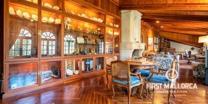 Real Estates picture 13 Ref. Nr. 68424