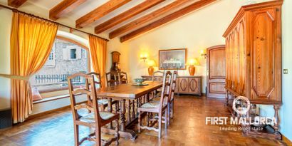 Real Estates picture 34 Ref. Nr. 68424