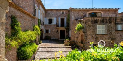 Real Estates picture 29 Ref. Nr. 68424