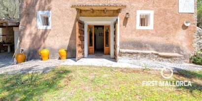 Real Estates picture 48 Ref. Nr. 68424