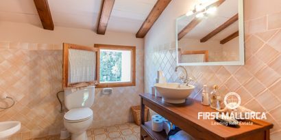 Real Estates picture 44 Ref. Nr. 68424