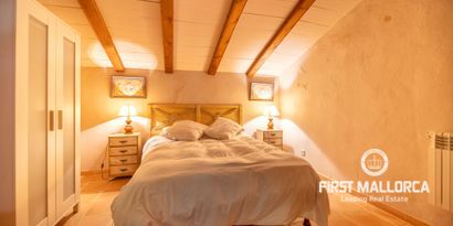 Real Estates picture 47 Ref. Nr. 68424