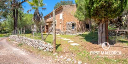 Real Estates picture 37 Ref. Nr. 68424