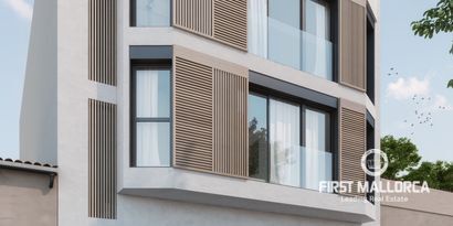 Immobilien picture 0 Ref. Nr. 76044