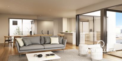 Immobilien picture 1 Ref. Nr. 76044