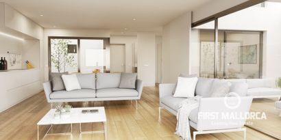 Immobilien picture 2 Ref. Nr. 76044