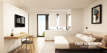 Immobilien picture 3 Ref. Nr. 76044