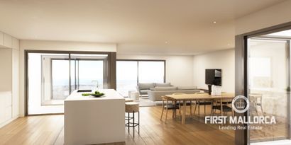 Immobilien picture 4 Ref. Nr. 76044