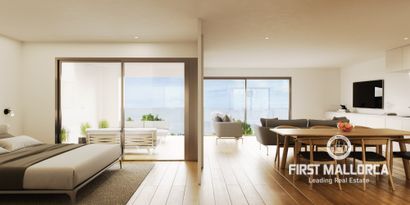 Immobilien picture 5 Ref. Nr. 76044