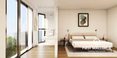 Immobilien picture 6 Ref. Nr. 76044