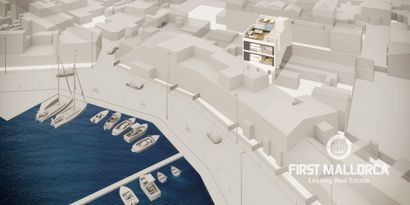 Immobilien picture 7 Ref. Nr. 76044