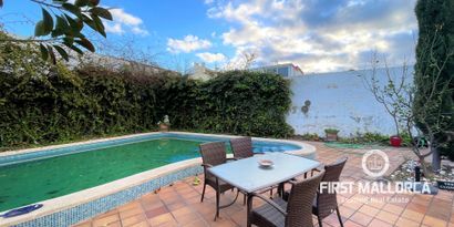 Real Estates picture 0 Ref. Nr. 76121