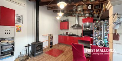 Real Estates picture 3 Ref. Nr. 76121