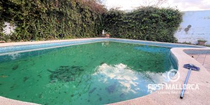 Real Estates picture 1 Ref. Nr. 76121