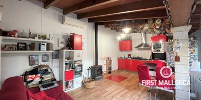 Real Estates picture 2 Ref. Nr. 76121