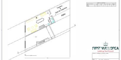 Real Estates picture 4 Ref. Nr. 76121